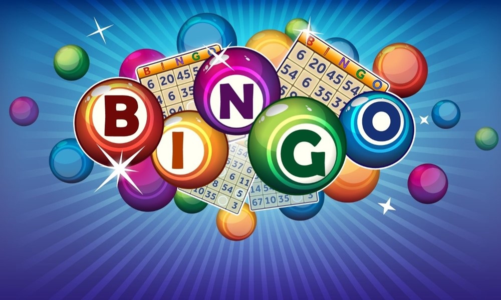Factors Exercising a range of an online-based Bingo Website