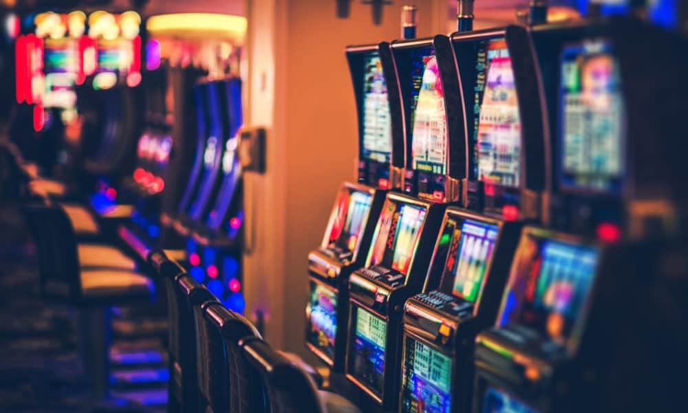 6 Casino Gambling Tips to Win More Earnings!