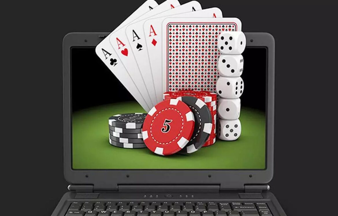 Jilibet Online Casino: The Place to Be for Gamers and High Rollers