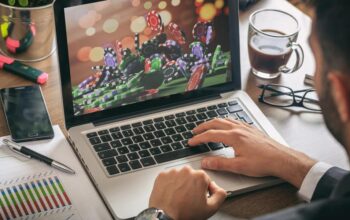 Things you should know about Online Casinos