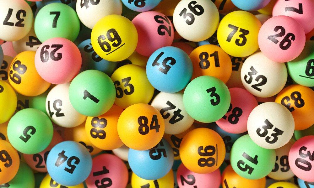 Win big with online lottery- your ultimate guide
