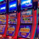 Strategies for Online Poker Games