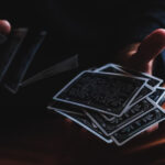 Improve Your Poker Skills