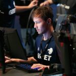 World of CSGO Podcasts