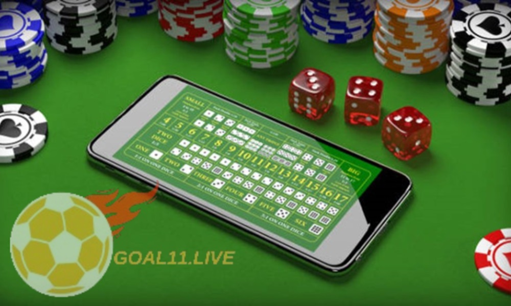 What is the best casino game to play online