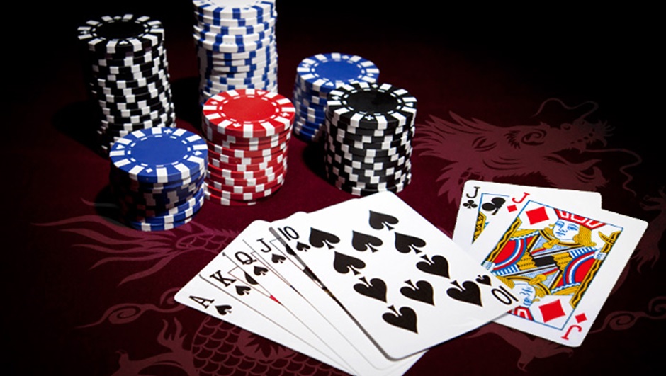 New Online Casino – Best Slot Machine Games Premium Site To Play