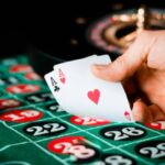 Winning Wheels: Navigate Malaysia's Online Slot Casino Scene