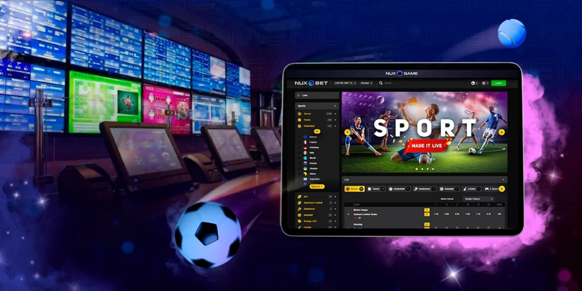 How Toto Verification Sites Ensure Fairness in Online Sports Betting