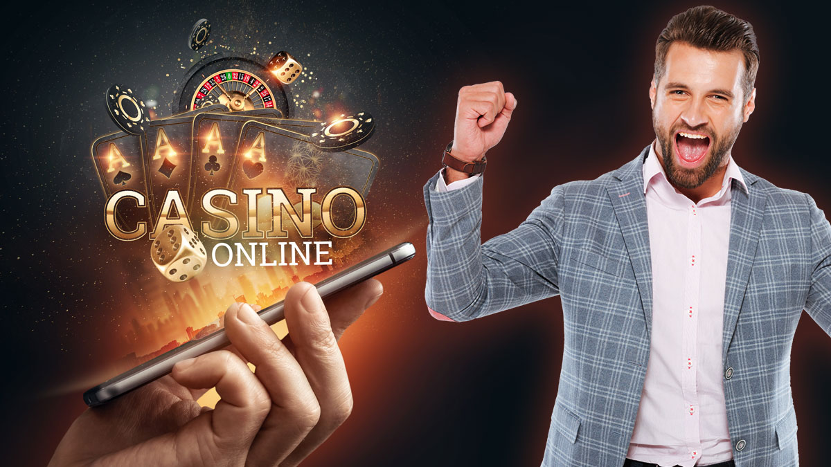 gambling-experience