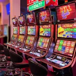 online casino