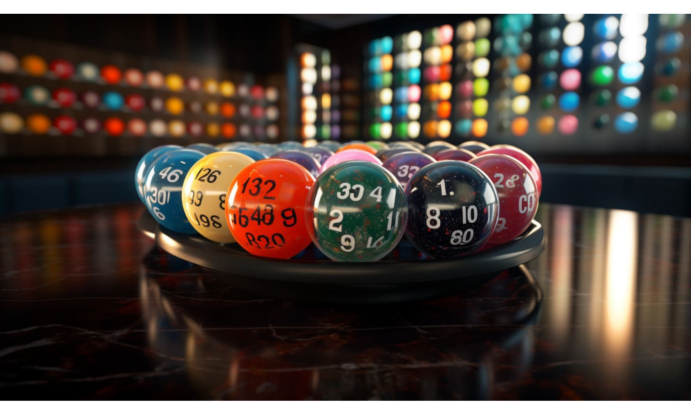 Mobile first interface evolution supporting instant entry into online lottery fast-paced draw-based gaming environments