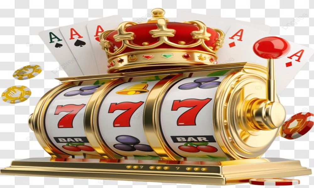 W88 ฝากถอน Speed Test: Which Bank Processes Fastest? (KBank, SCB, BBL)